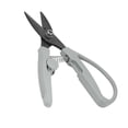 thumbnail image 4 of Cisailles à tôle, coupe-fils de fer, ciseaux professionnels robustes, 4 of 4