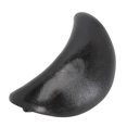 thumbnail image 2 of Almohada De Silicona Para El Cuello, Cojín Para El Cuello Con Champú, Cuenco Para Champú, Reposacabezas, Cojín Para El Cuello Para Fregadero De Salón De Silicona Antideslizante Para Barbería, Spa Para, 2 of 5