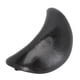 thumbnail image 3 of Cojín de cuello antideslizante de silicona para lavabo de salón, para peluquería, spa y peluquería., 3 of 14