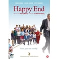 thumbnail image 1 of Happy End (2009) [ FORMAT NON-USA, PAL, Reg.0 Import - Pays-Bas ], 1 of 1