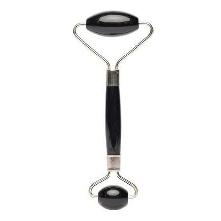 Daily Concepts Daily Onyx Facial Roller