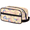 Multicolor 4, variant on Spring Rose Pig Travel Toiletry Bag Makeup Bag for Women Men, Watercolor Pig Cosmetic Pouch Travel Accessories