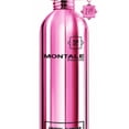 thumbnail image 2 of Crystal Flowers by Montale for Unisex - 3.4 oz EDP Spray Montale Montale, 2 of 2