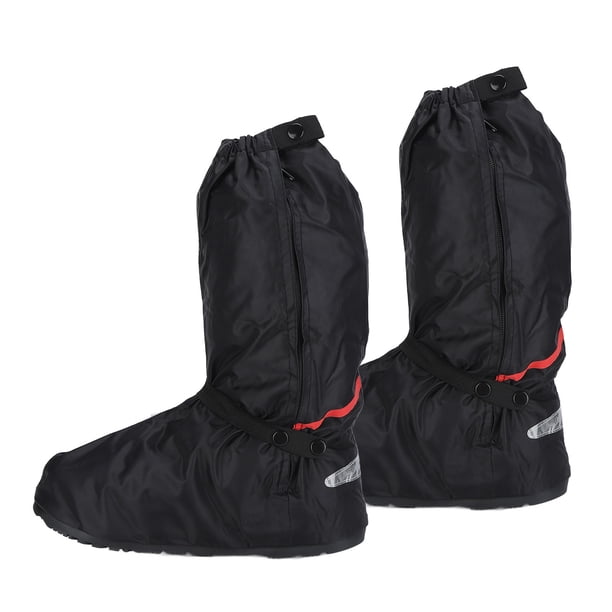 Funda Para Zapatos, Lavable, Profesional, Para Botas De Lluvia, Resistente Al Desgaste, Resistente Al Viento, Antideslizante, Para Senderismo, Viajes, Ciclismo, Escalada ANGGREK Otros