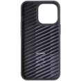 thumbnail image 3 of Decoded Nike Grind Back Cover for Apple iPhone 13 Pro - Black/Gray, 3 of 3