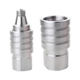 thumbnail image 2 of EcoNesxp Diamond drill bit adapter wall concrete perforator diamond drill bit adapter core drill bit wall concrete perforator wall hand tool core drill bit wall hand tool, 2 of 5