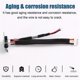 thumbnail image 3 of For FLIPSE Bluetooth Speaker Connector Jack Charging Port Power Board Female Interface, 3 of 5