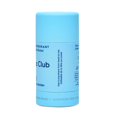 thumbnail image 3 of Athena Club All Over Deodorant, Sea Splash, 3 of 4