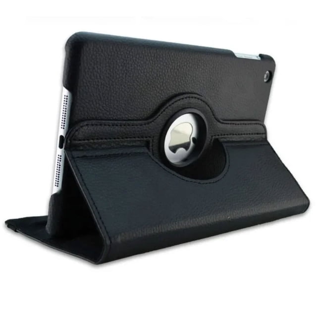 Tab A 9.7 SM T550 Tablet Case Flip Stand PU Leather Cover for Samsung Galaxy Tab A 9.7'' SM T550 P550 P555 T555C auto wake sleep Black Models SM-T560 T561