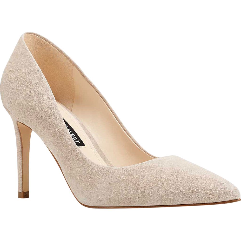 ninewest ezra