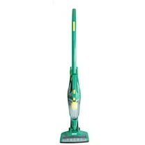 Bissell Commercial Rechargeable 2-in-1 BaglessStick Vacuum - BG701G