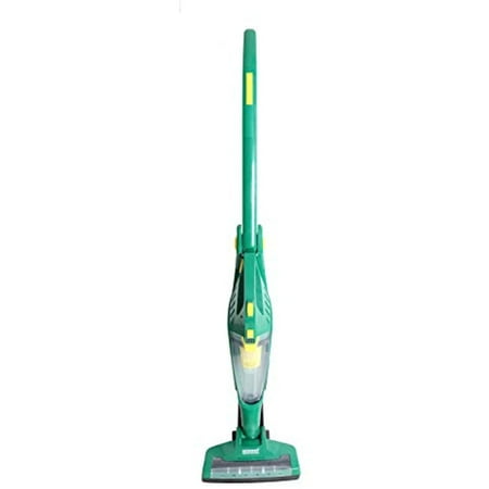 Bissell Commercial Rechargeable 2-in-1 Stick Vacuum - BG701G
