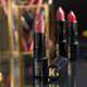 thumbnail image 5 of Lápiz labial y delineador de labios LAURA GELLER NEW YORK Modern Classic, 5 of 7