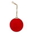 thumbnail image 3 of End of Year Clearance Christmas Ornaments for Christmas New Year Festive Party Supplies on Clearance!, 3 of 9