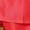 Red, variant on LPKRT Kids Role Play Outfit Set Firefighter Themed Clothing For Boys Complete Role Play Set With Tools And Accessories Red 12-13 Years