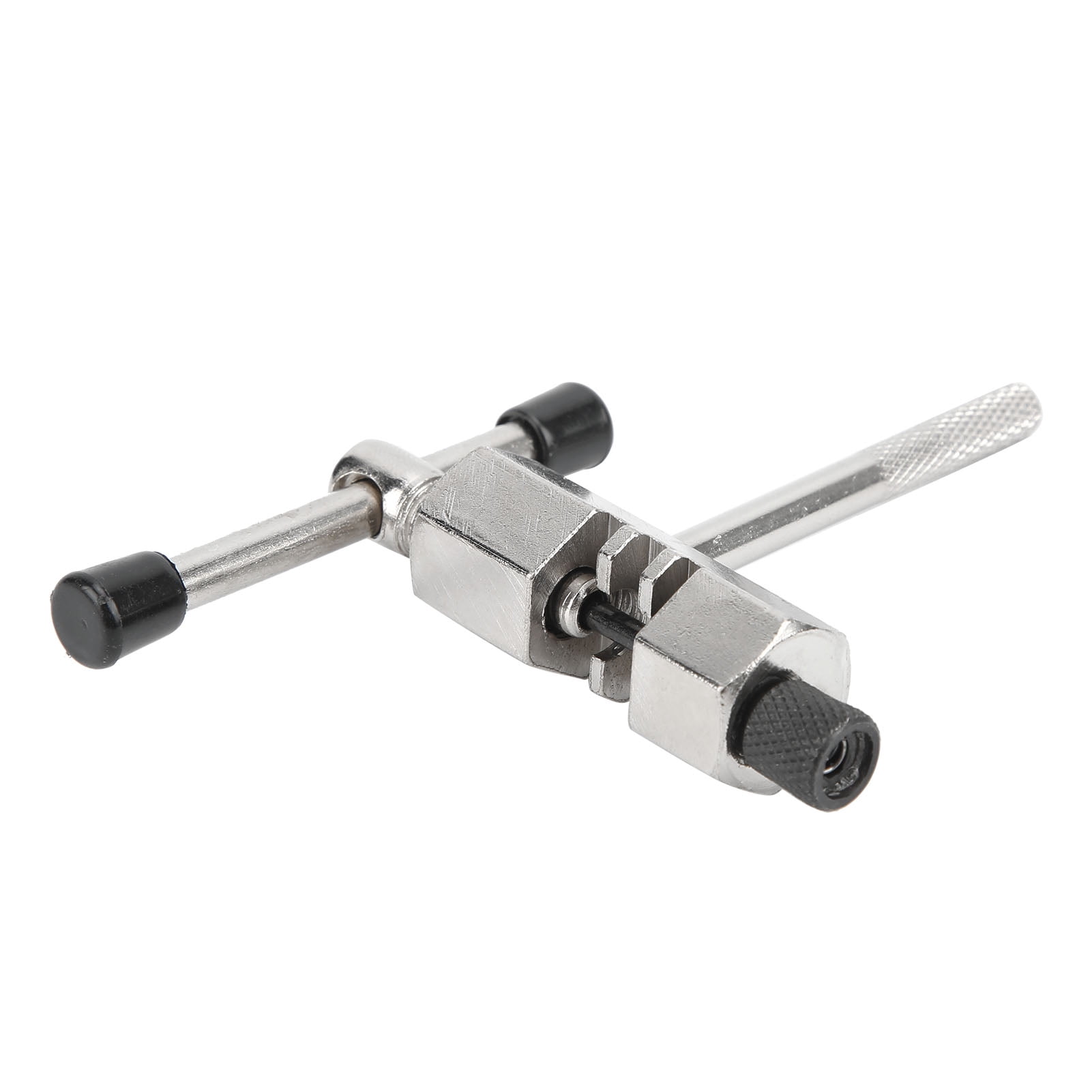 Bicycle Chain Splitter,Mountain Bike Chain Cutter Chain Link Break