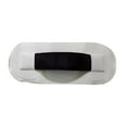 thumbnail image 2 of High-Quality PVC Kayak Carry Handles for Inflatable Boats - , Stable,, 2 of 6