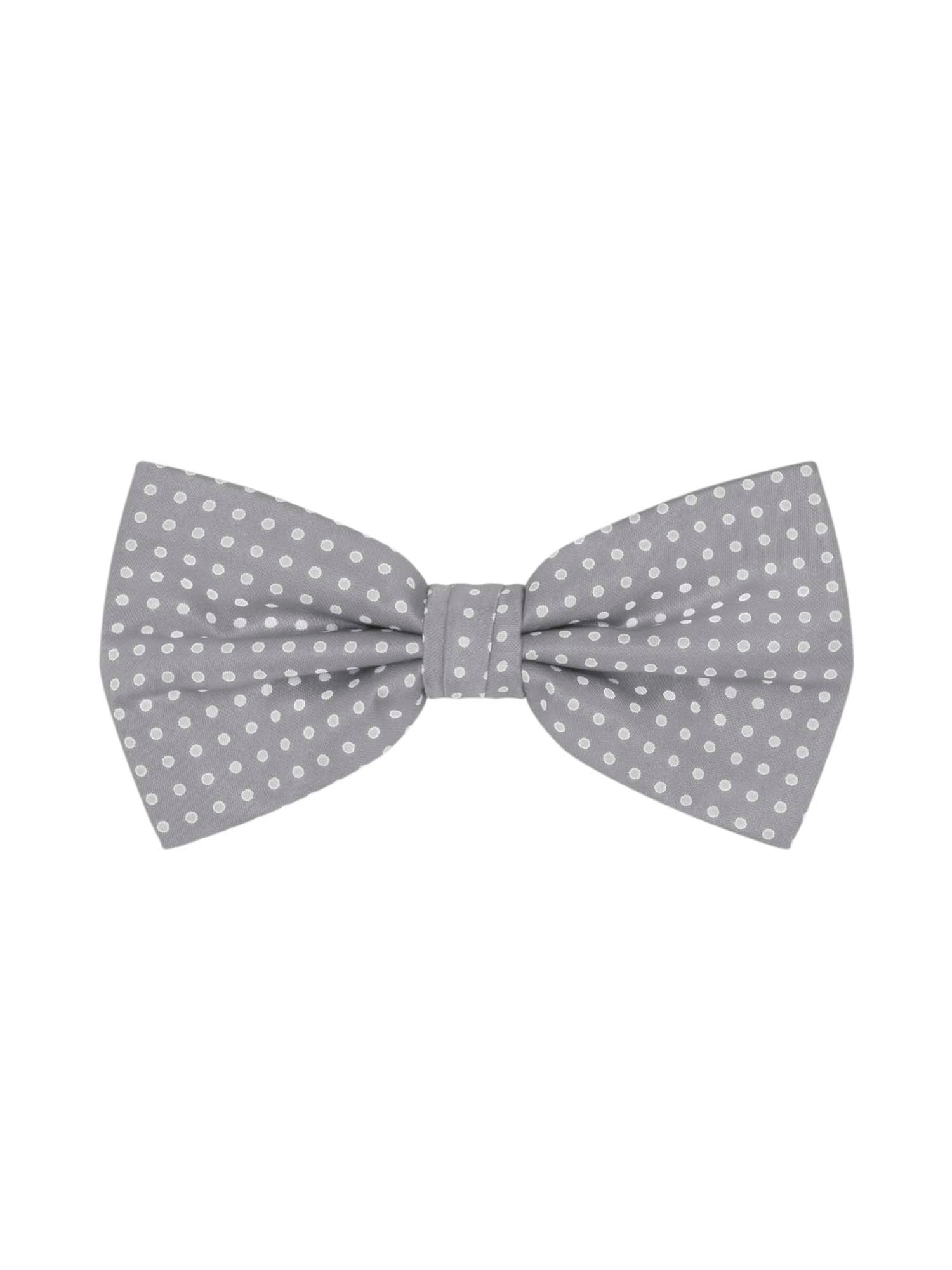 Jacob Alexander Polka Dot Print Polka Dotted Hanky