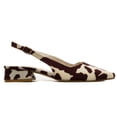 thumbnail image 1 of Zapatos para Mujer Zmexico 49009 multicolor 26, 1 of 6