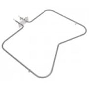 Y04000066 Bake Unit For Whirlpool/Maytag Oven 19'' WIDE 16'' LONG 3'' TERMINALS