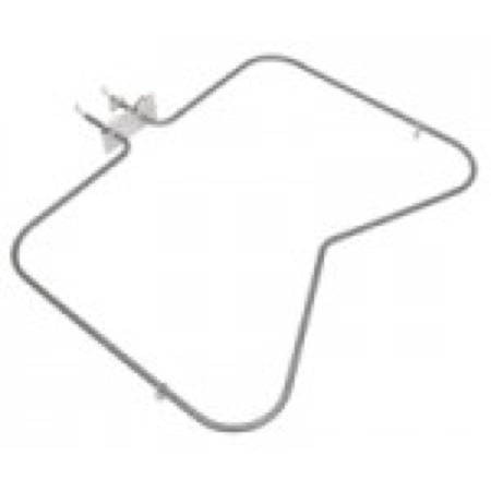 Y04000066 Bake Unit For Whirlpool/Maytag Oven 19'' WIDE 16'' LONG 3'' TERMINALS