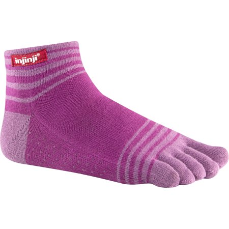 Toe socks for women at walmart Toe socks for women at walmart