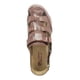 thumbnail image 4 of Huarache Sandalia De Piel 1801, 4 of 5