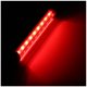 thumbnail image 4 of Greeniant Linterna COB T6, foco recargable portátil, lámpara de antorcha LED de aleación de aluminio, luz de inspección de reparación para Ropa Deportiva, Zapatos, 4 of 6