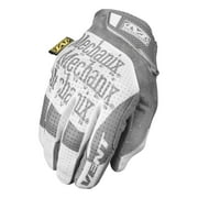 Mechanix Wear Specialty Vent Gloves White Sm MSV-00-008