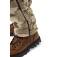thumbnail image 2 of Rocky ProHunter Berber Pants, 2 of 4