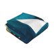 thumbnail image 2 of Manta polar de los Minions de Mi villano favorito, súper suave y acogedora, para ropa de cama para hombres, mujeres, personas mayores y niños Características: súper suave, 40 x 30 pulgadas, 2 of 8