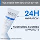 thumbnail image 5 of Crema Facial Uriage Xémose 40ml, 5 of 7