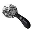 thumbnail image 1 of Collection PZWSS1801 NCAA Wichita State Shockers Coupe-Pizza, 1 of 1