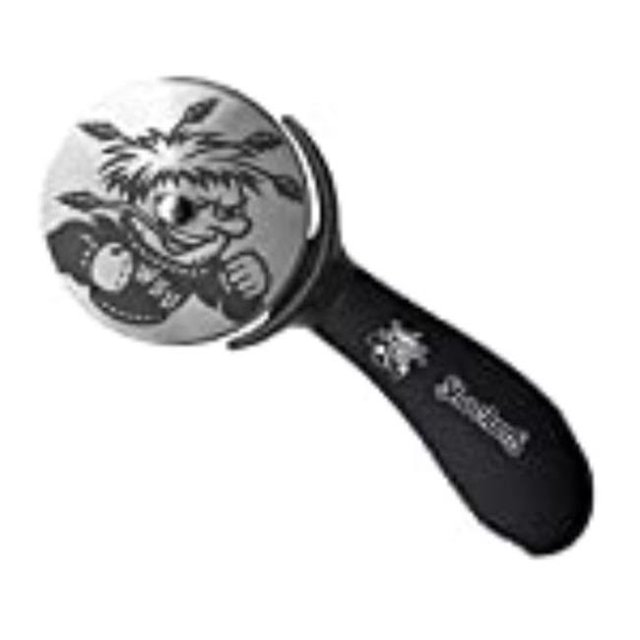 Collection PZWSS1801 NCAA Wichita State Shockers Coupe-Pizza