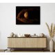 thumbnail image 3 of Cuadro Decorativo - Llévame al yo, 3 of 3