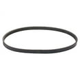 thumbnail image 4 of Bando USA Serpentine Belt Fits select: 1998,2000-2001 ACURA INTEGRA, 4 of 4