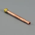thumbnail image 5 of N17-1 Front Adapter Holder WP-17 SR17 TIG Welding Torch, 5 of 6