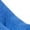 Blue, variant on AONIJIE E4846 Sports Long Five-finger Socks Warm and Breathable Terry Socks Suitable for Mountaineering and Cross-country Hiking