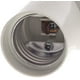 thumbnail image 4 of 2pcs E27 Socket With Wireless Switch,e27 Led Light Bulb Base,quick Light Plastic Socket,for Garage Lamp, 4 of 5