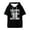 Black, variant on Maddox Batson Vintage Hooded T-shirt Women Men Short Sleeve Tee Casual Fashion Tops
