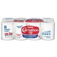 thumbnail image 2 of Carnation Evaporated Milk (Pack of 8), 2 of 2