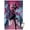 Poster & Mount Bundle, variant on Marvel Comics - Ghost Spider Venom - Spider-Gwen #24 Wall Poster, 22.375" x 34"