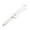 #1-White, variant on Stainless Steel Vegetable Peeler, Ergonomic Handle, Dishwasher Safe, Kitchen Tool, Fruit & Melon Planer
