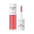 thumbnail image 3 of Mcolor Lip Gloss Oil , Flavored Lip Gloss, Hydrating Lip Glow Oil, Fruit Lipgloss Lip oil for Women Girls Teens, Tinted Lip Gloss , Lip Glow Lip Balm for Dry Lips Nourishing, 3 of 8