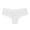 White, variant on uikmnh Women'S Brazilian Lace Panties Soft Stretch Comfort Everyday Wear Underwear Multipack Size:M
