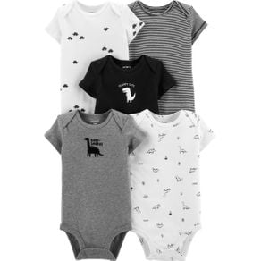 carter brand baby clothes