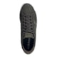thumbnail image 5 of Tenis adidas Hombre Daily 4.0 Verde Oscuro Casual verde oscuro 8,0 MX, 5 of 8