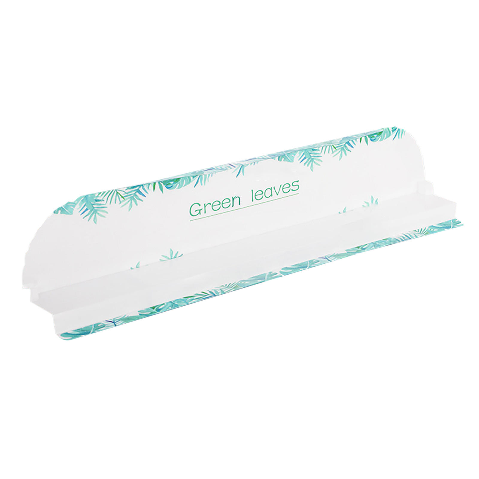 Sink Brushes for Cleaning Glasses Silicone Brush Set Kitchen Kitchen