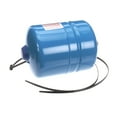 thumbnail image 3 of Antunes Permeate Tank Replacement Kit 7000921 - Genuine OEM Replacement Part, 3 of 4
