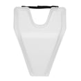 thumbnail image 3 of Cergrey Shampoo Rinse Tray, Portable Hair Washing Tray, Old People For People, 3 of 8
